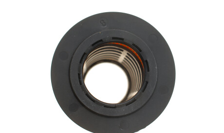 Фото 2 - Масляний фільтр WIX WL7430