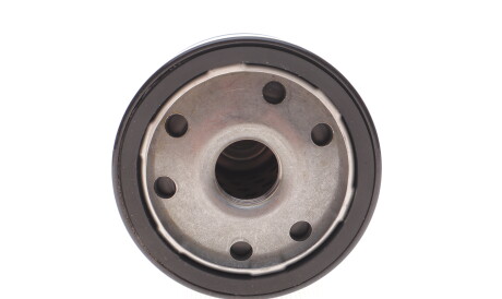 Фото 3 - Масляний фільтр WIX WL7433