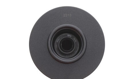 Фото 3 - Масляний фільтр WIX WL7438