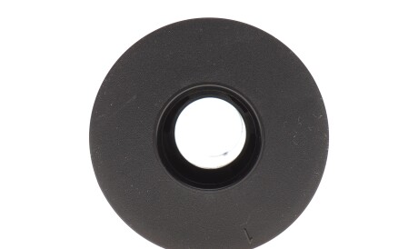 Фото 3 - Масляный фильтр WIX WL7439