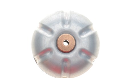 Фото 3 - Масляний фільтр WIX WL7441