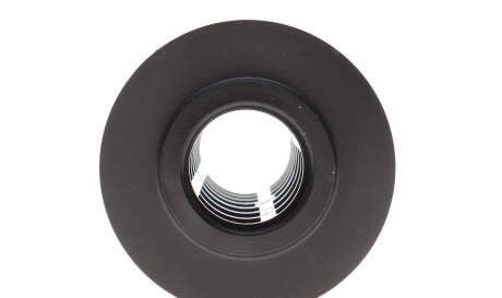 Фото 3 - Масляный фильтр WIX WL7442