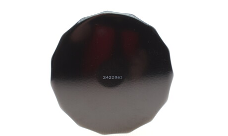 Фото 3 - Масляный фильтр WIX WL7443