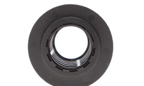 Фото 3 - Масляний фільтр WIX WL7446