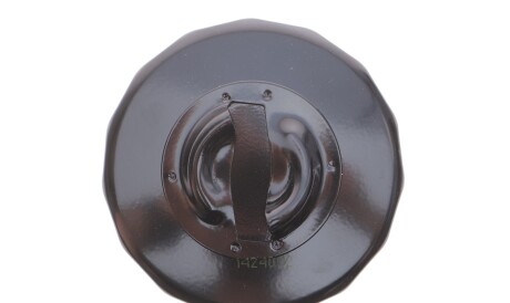 Фото 3 - Масляний фільтр WIX WL7448