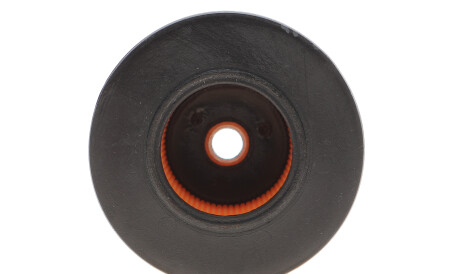 Фото 3 - Масляний фільтр WIX WL7449