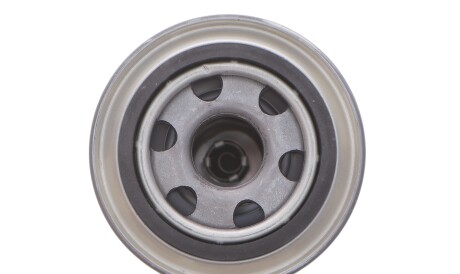 Фото 3 - Масляний фільтр WIX WL7450