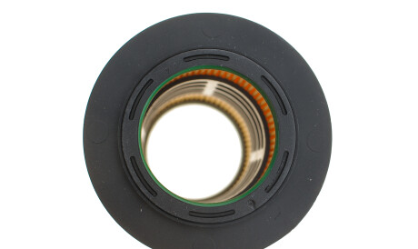 Фото 2 - Масляный фильтр WIX WL7451