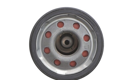 Фото 3 - Масляний фільтр WIX WL7452