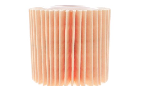 Фото 4 - Масляный фильтр WIX WL7453