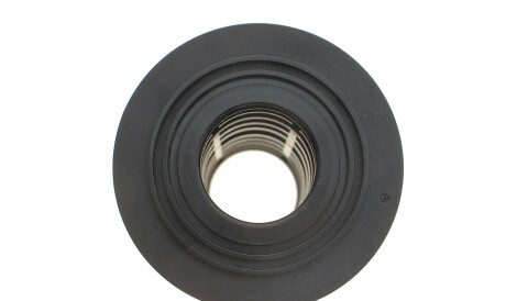 Фото 2 - Масляний фільтр WIX WL7458