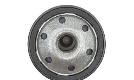 Фото 3 - Масляний фільтр WIX WL7459