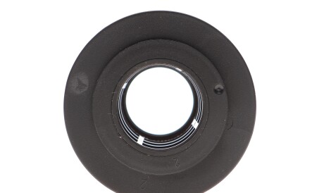 Фото 3 - Масляный фильтр WIX WL7460