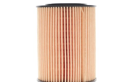 Фото 5 - Масляный фильтр WIX WL7460