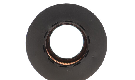 Фото 3 - Масляний фільтр WIX WL7461