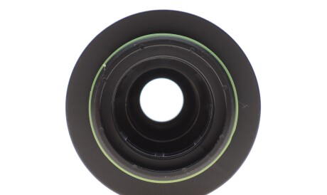 Фото 3 - Масляний фільтр WIX WL7463