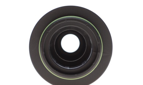 Фото 3 - Масляний фільтр WIX WL7464