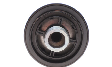 Фото 3 - Масляний фільтр WIX WL7466