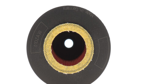 Фото 3 - Масляний фільтр WIX WL7471