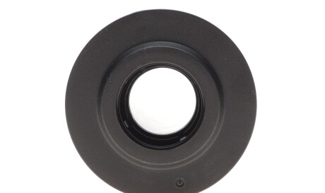 Фото 3 - Масляний фільтр WIX WL7476