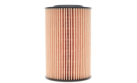 Фото 5 - Масляний фільтр WIX WL7476