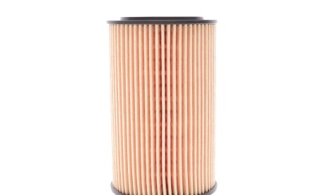 Фото 4 - Масляний фільтр WIX WL7477