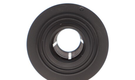 Фото 3 - Масляный фильтр WIX WL7478