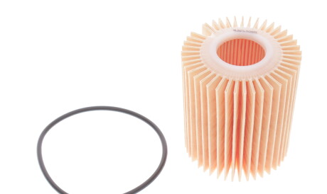 Фото 3 - Масляный фильтр WIX WL7480