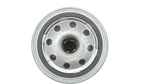 Фото 3 - Масляний фільтр WIX WL7482