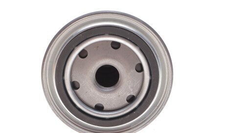 Фото 3 - Масляний фільтр WIX WL7483