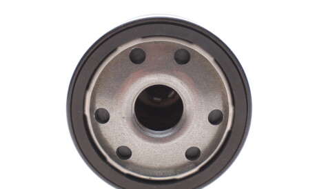 Фото 3 - Масляный фильтр WIX WL7485