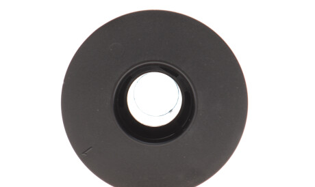 Фото 3 - Масляный фильтр WIX WL7486