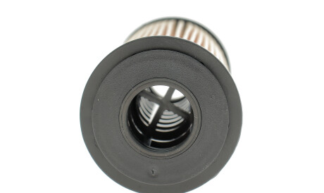 Фото 2 - Масляный фильтр WIX WL7487