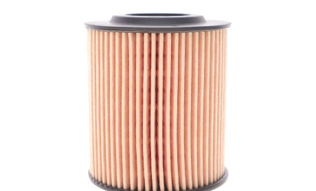 Фото 4 - Масляний фільтр WIX WL7489