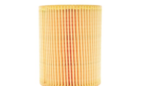 Фото 4 - Масляный фильтр WIX WL7490