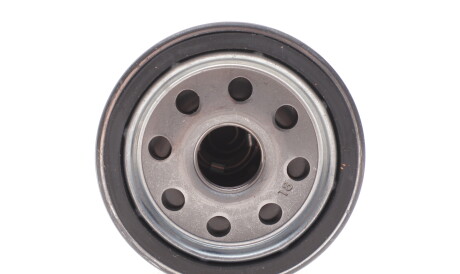 Фото 3 - Масляный фильтр WIX WL7491