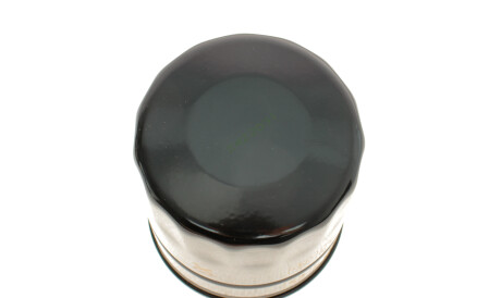 Фото 2 - Масляный фильтр WIX WL7492