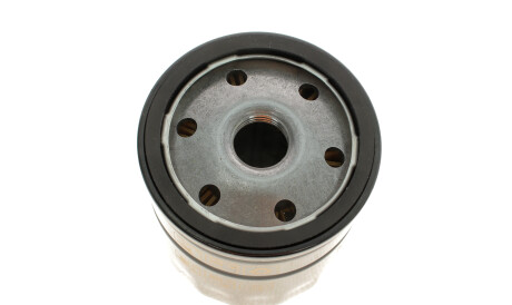 Фото 3 - Масляный фильтр WIX WL7492