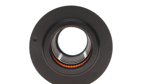 Фото 3 - Масляний фільтр WIX WL7497