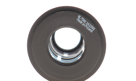 Фото 3 - Масляний фільтр WIX WL7500