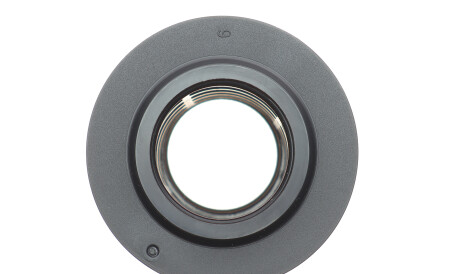 Фото 3 - Масляний фільтр WIX WL7502