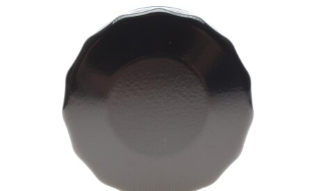 Фото 3 - Масляный фильтр WIX WL7503