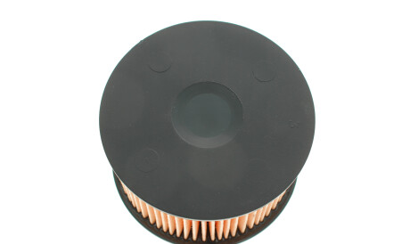 Фото 2 - Масляный фильтр WIX WL7506