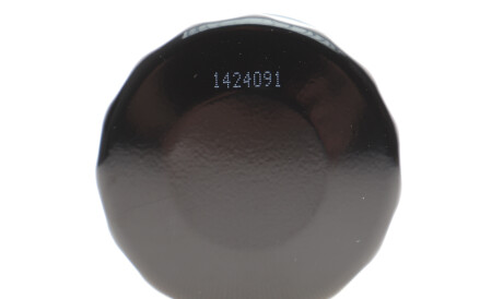 Фото 3 - Масляний фільтр WIX WL7510