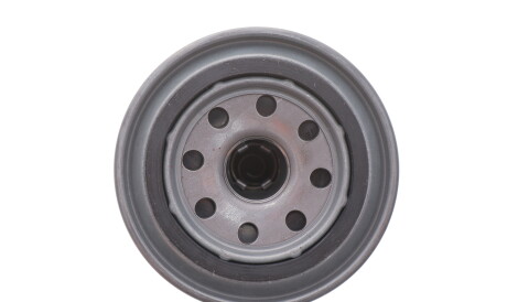 Фото 3 - Масляный фильтр WIX WL7512