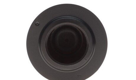 Фото 3 - Масляный фильтр WIX WL7514