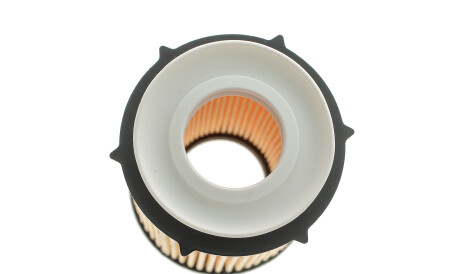 Фото 2 - Масляный фильтр WIX WL7515