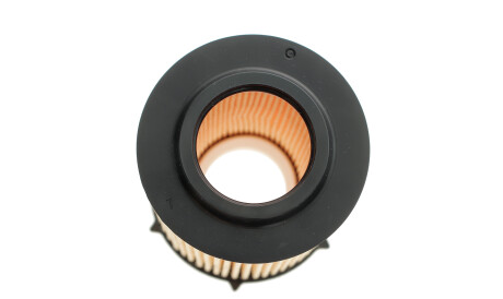 Фото 3 - Масляный фильтр WIX WL7515