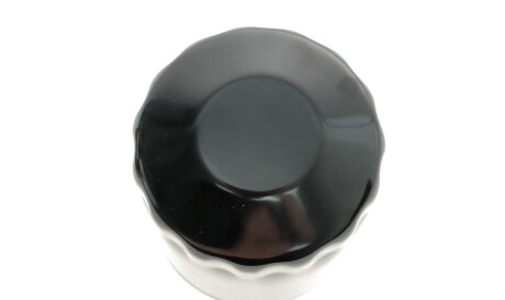 Фото 2 - Масляный фильтр WIX WL7516