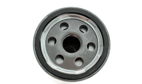 Фото 3 - Масляный фильтр WIX WL7516